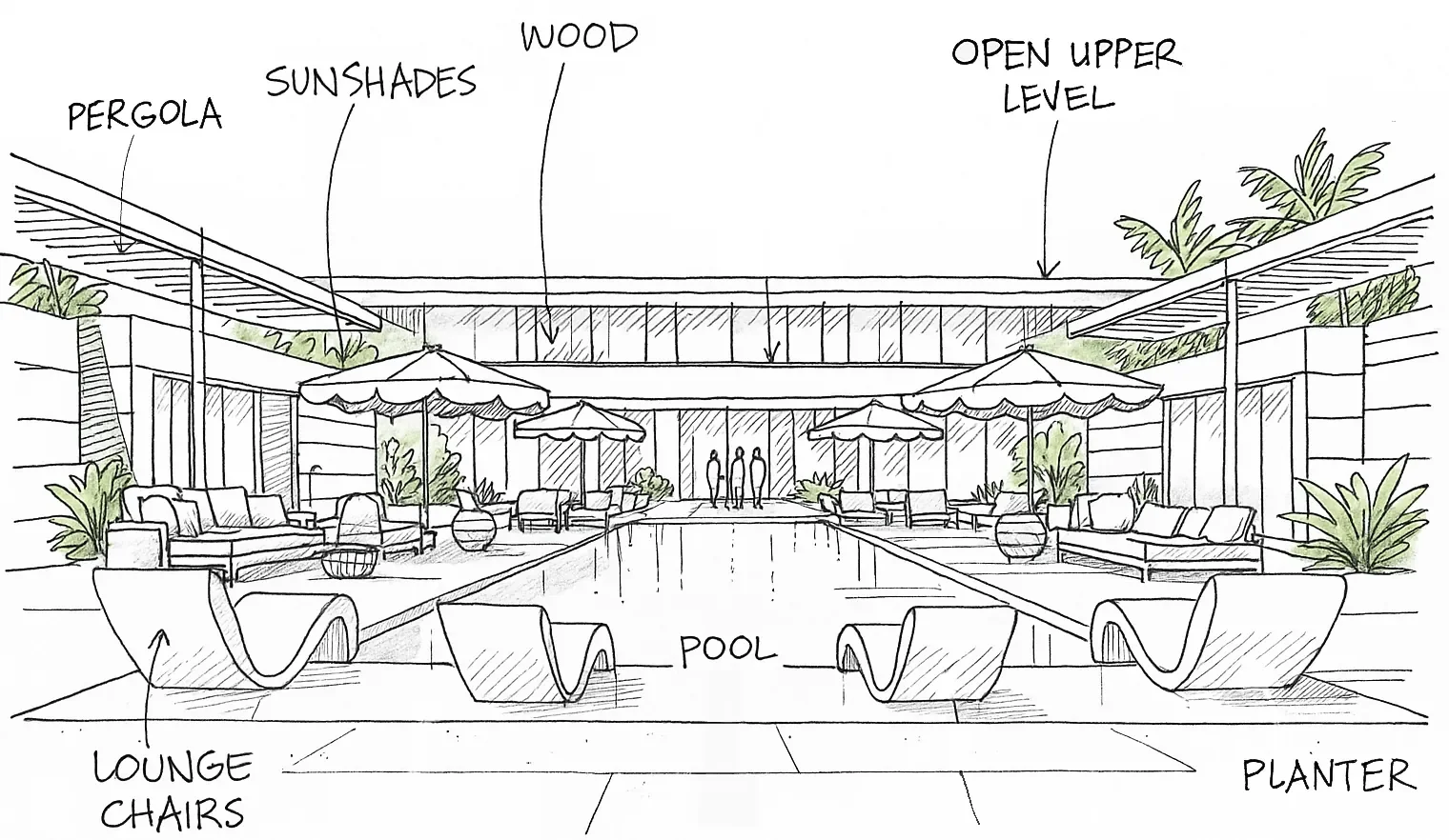 Family Compound_Sketch.webp