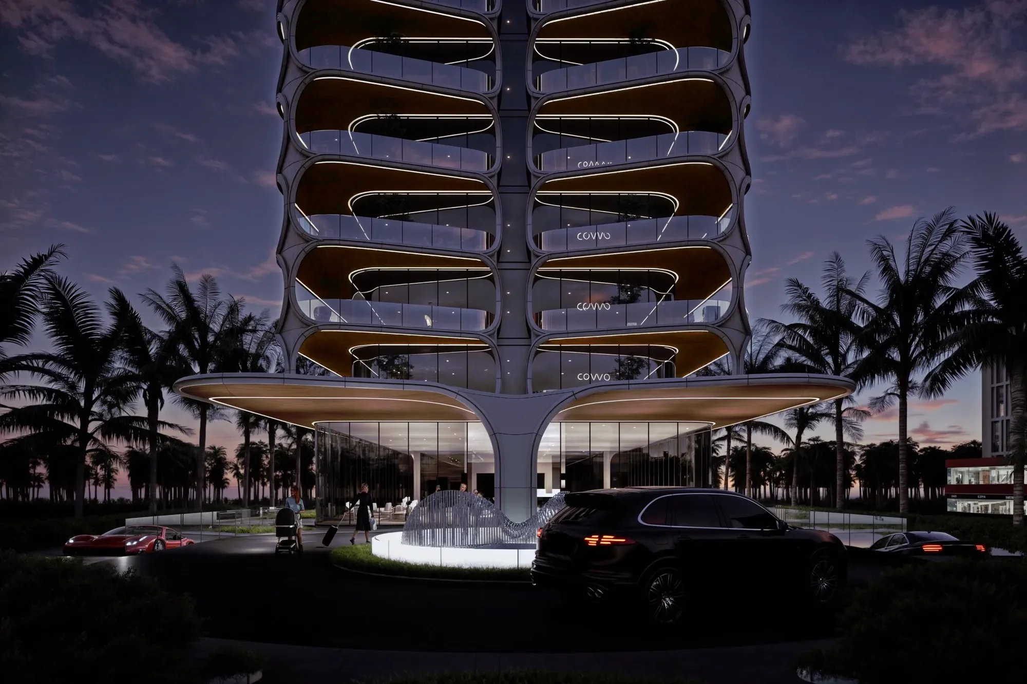 grand-tower-miami-05.webp