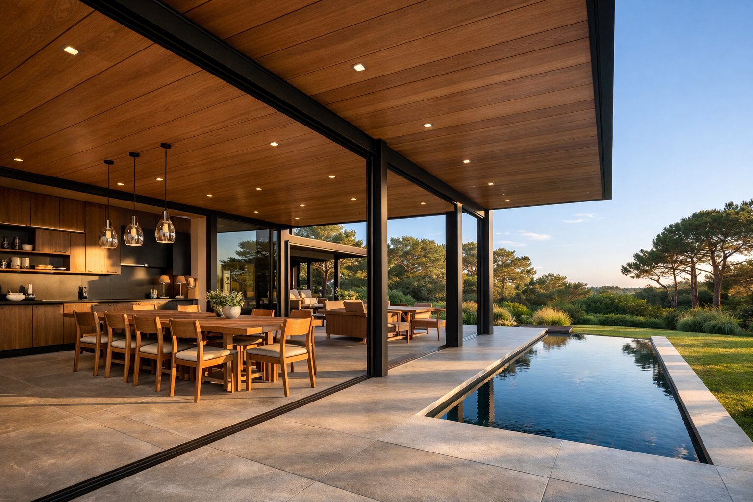 vidastudio_outdoor pool area.png