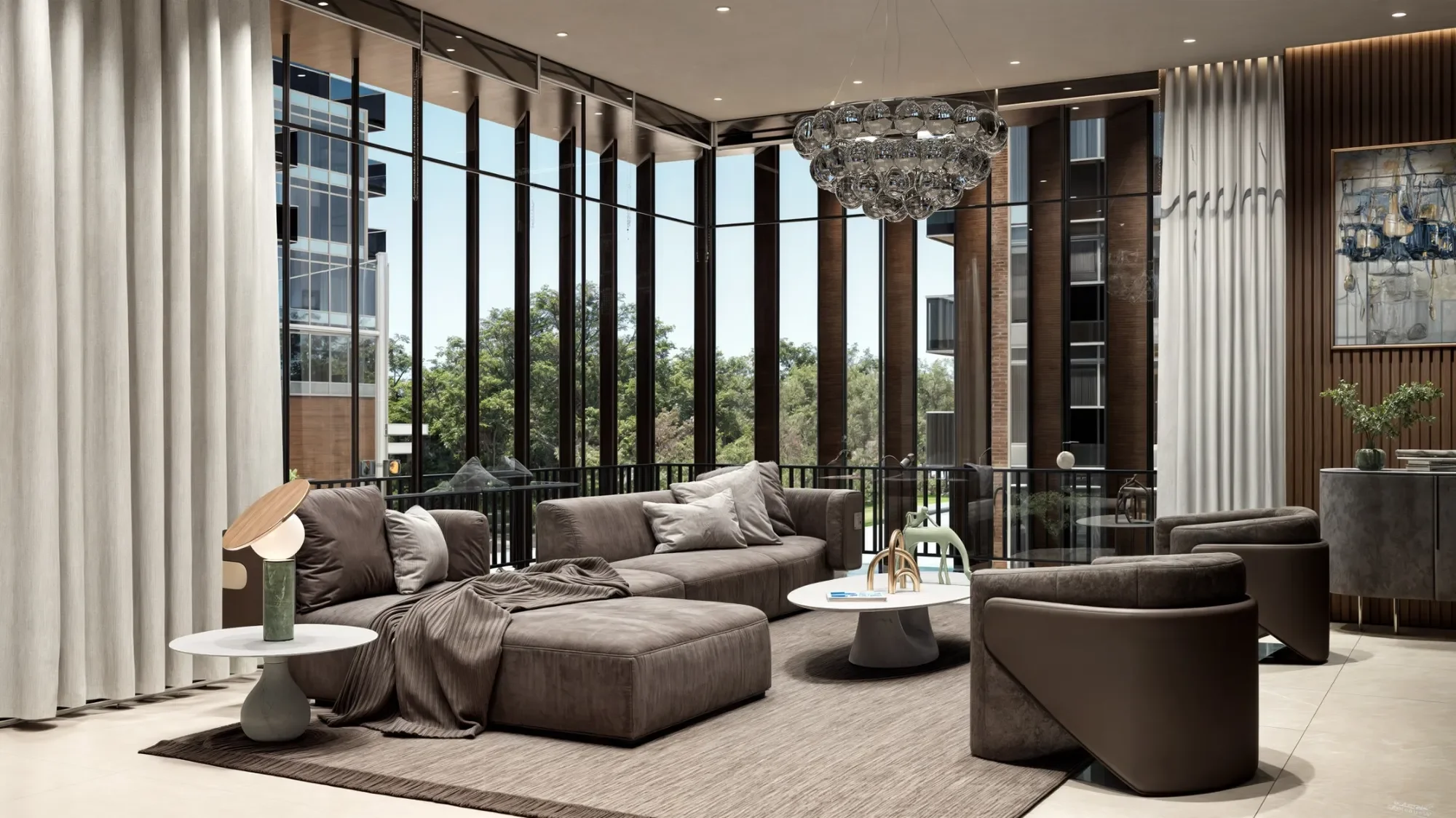 Coppergate-residences-london-08.webp