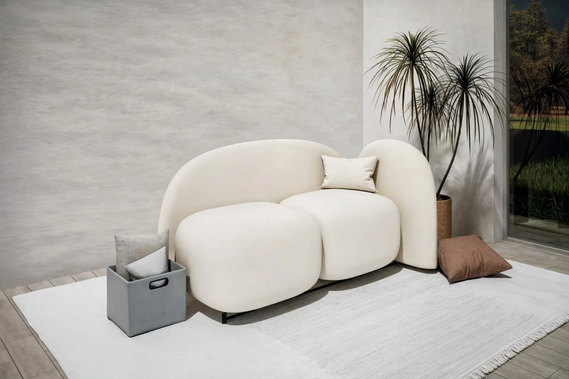 Cloud Collection_Sofa_04.webp