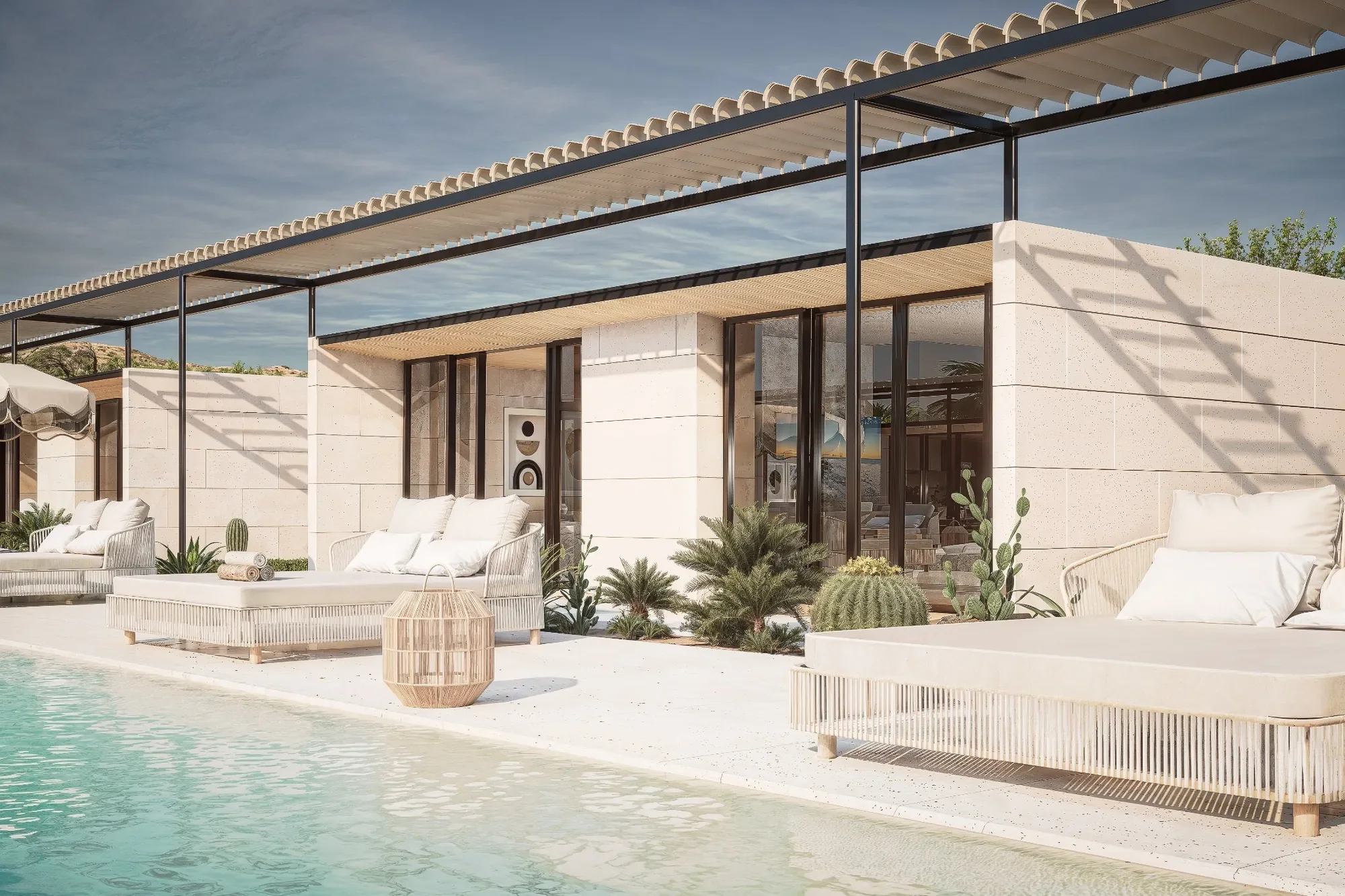 Family Compound_02.webp