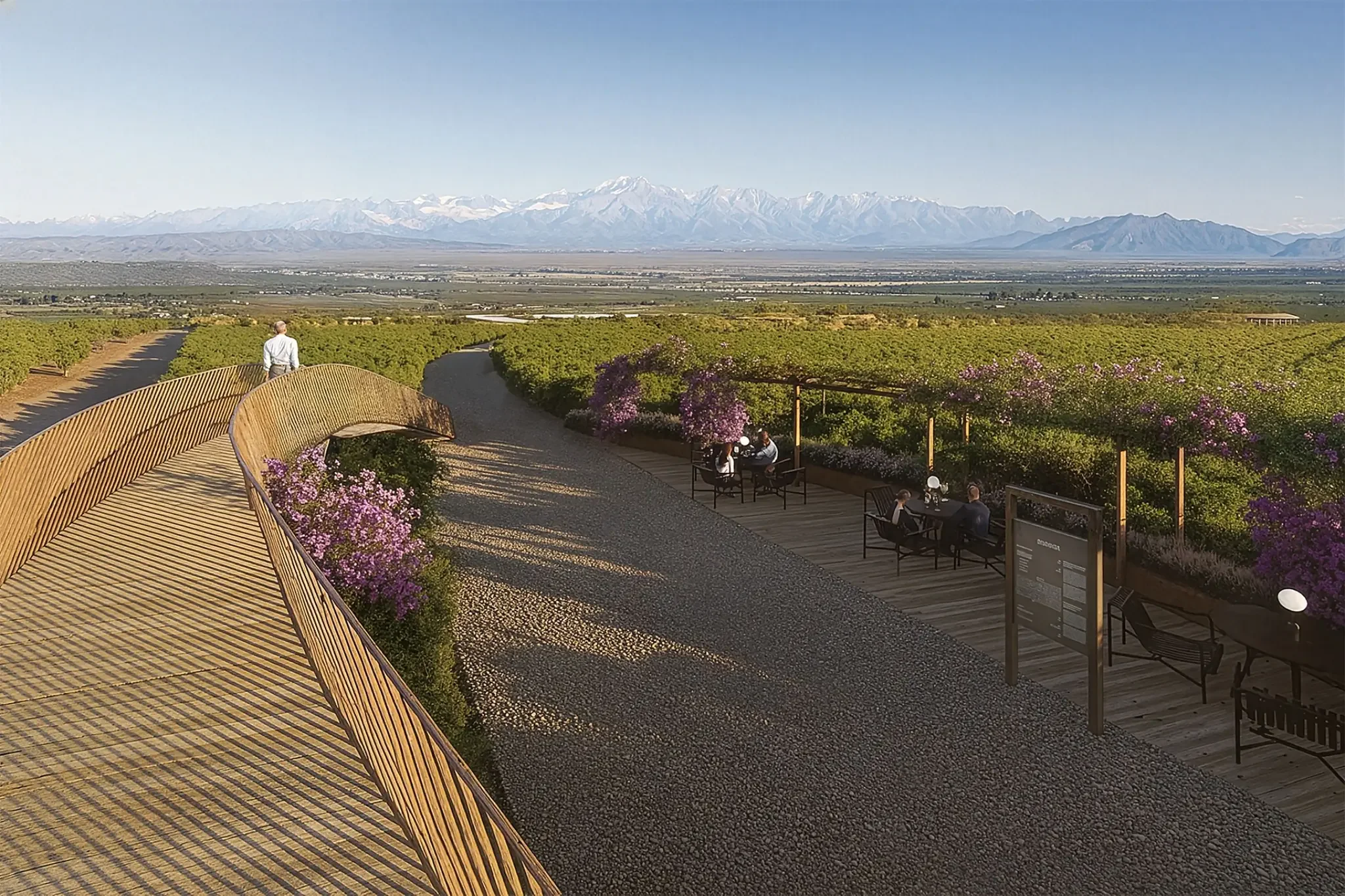 VSG_Oria_Camino Turistico_00.webp