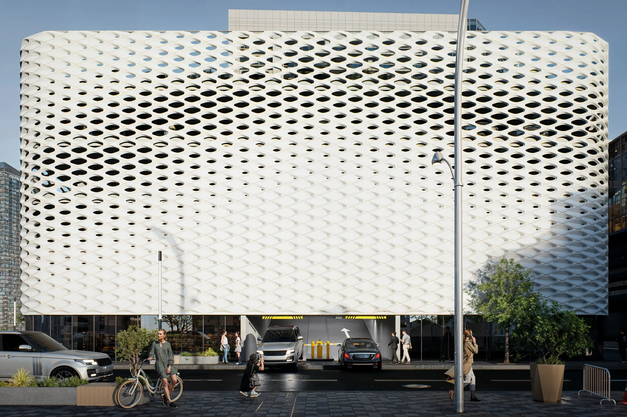 Parking Structure_04.webp