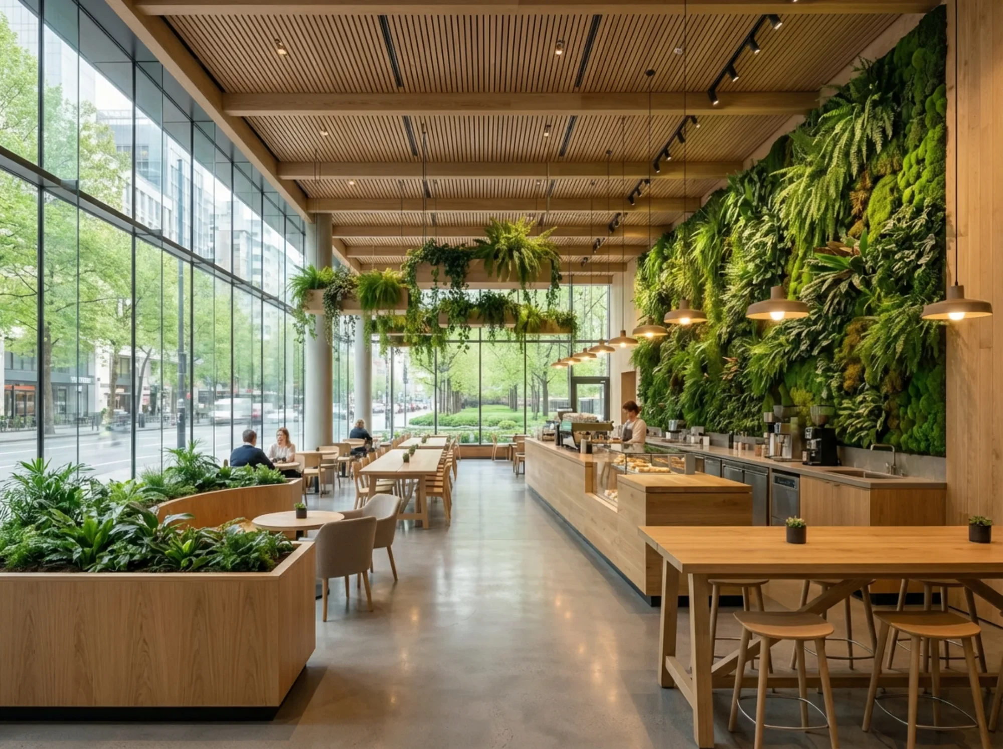 Bagværk Concept Store