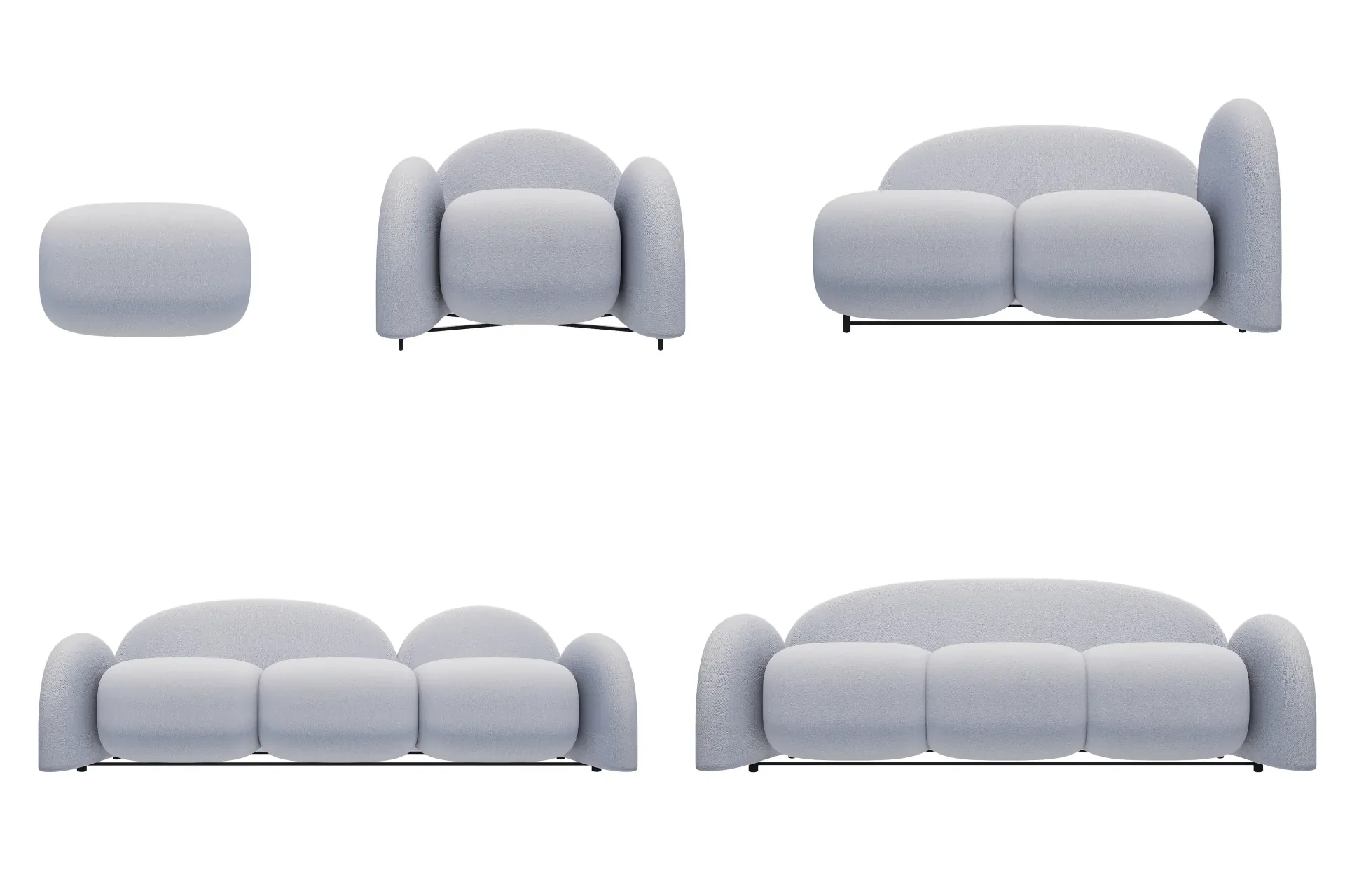 Cloud Collection_Sofa_06.webp