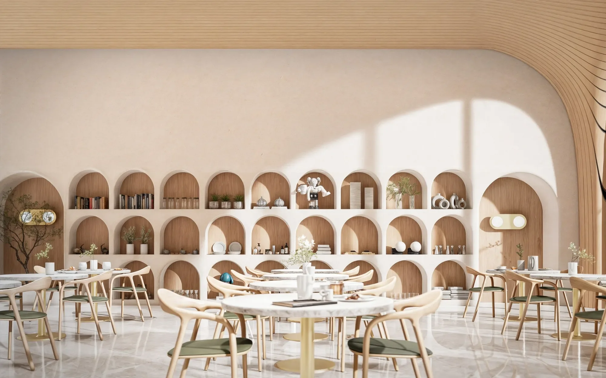 Coffee Place_Render_04.webp