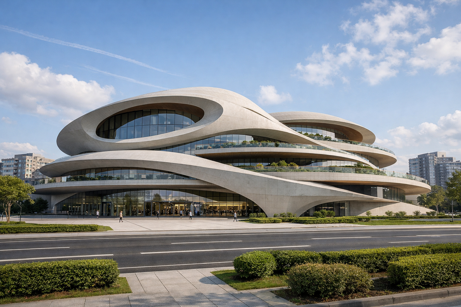 vidastudio_forma museum.png