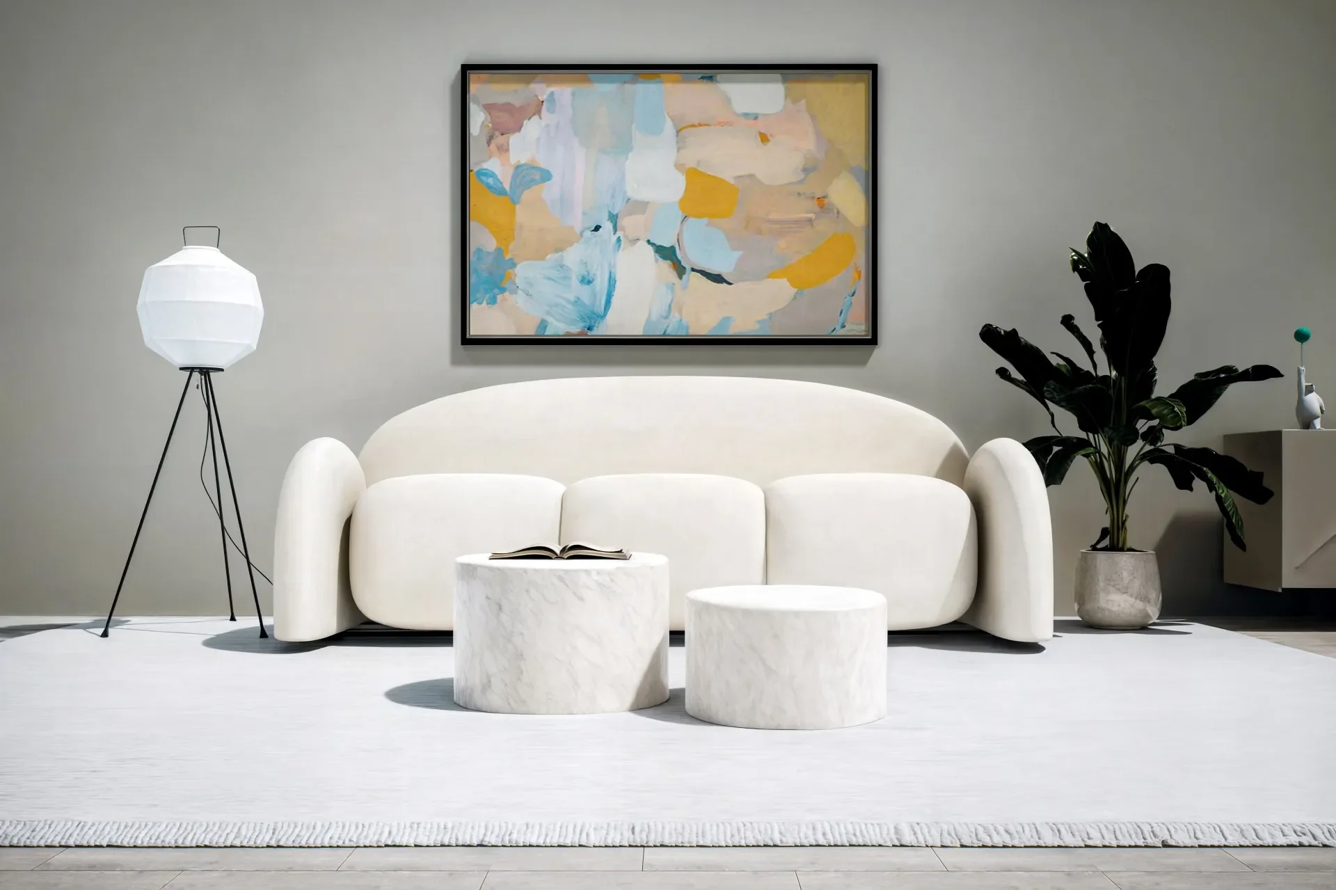 Cloud Collection_Sofa_02.webp