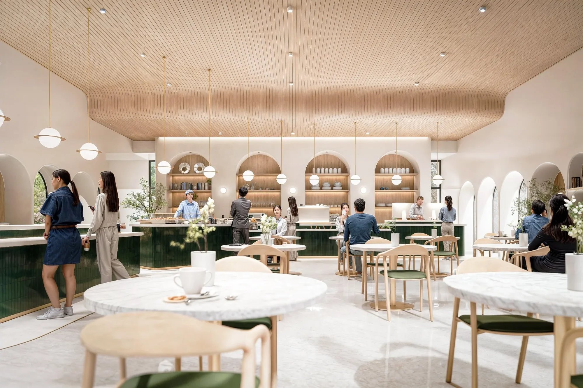 Coffee Place_Render_03.2.webp