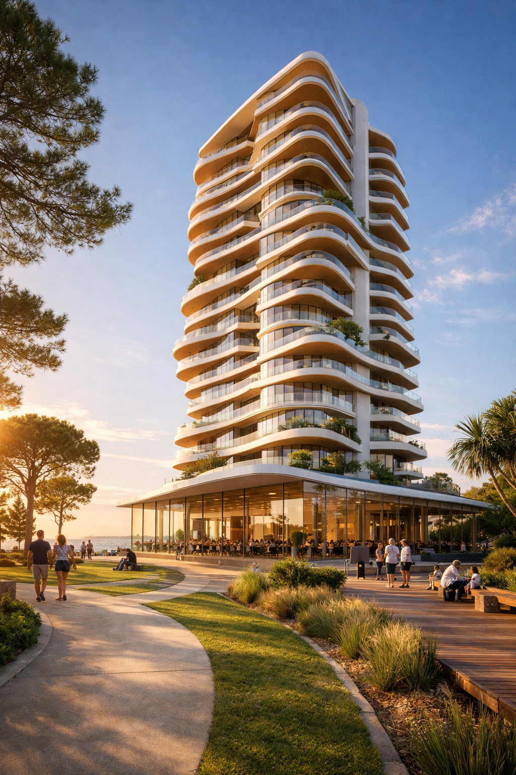 vidastudio_sea tower.png