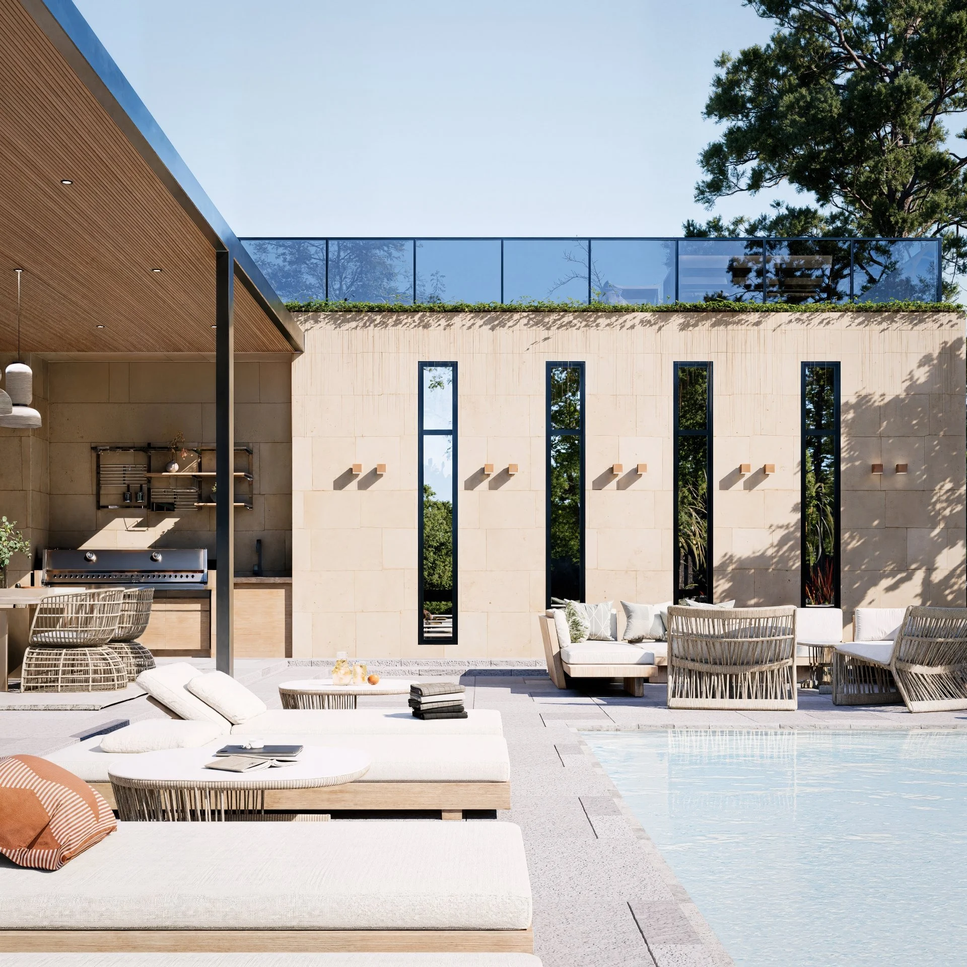 4810 Alhambra_View_3.2.jpg