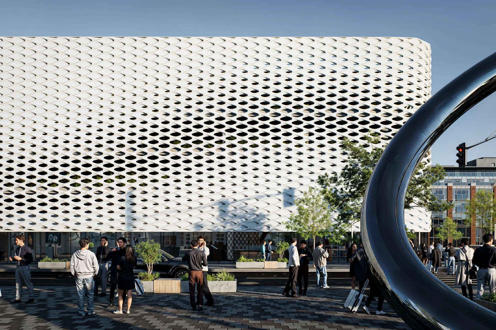 Parking Structure_02.webp