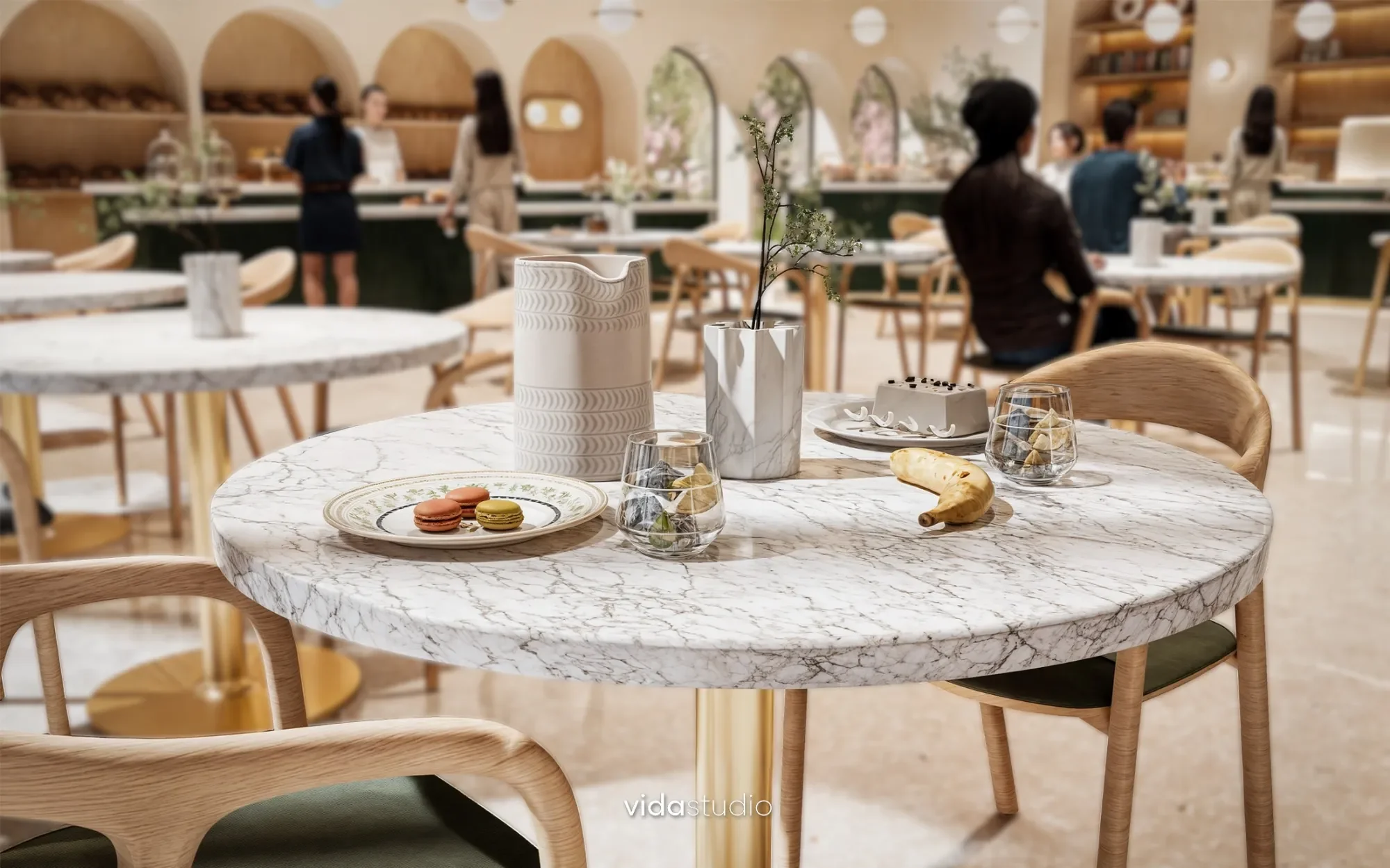 Coffee Place_Render_01.webp