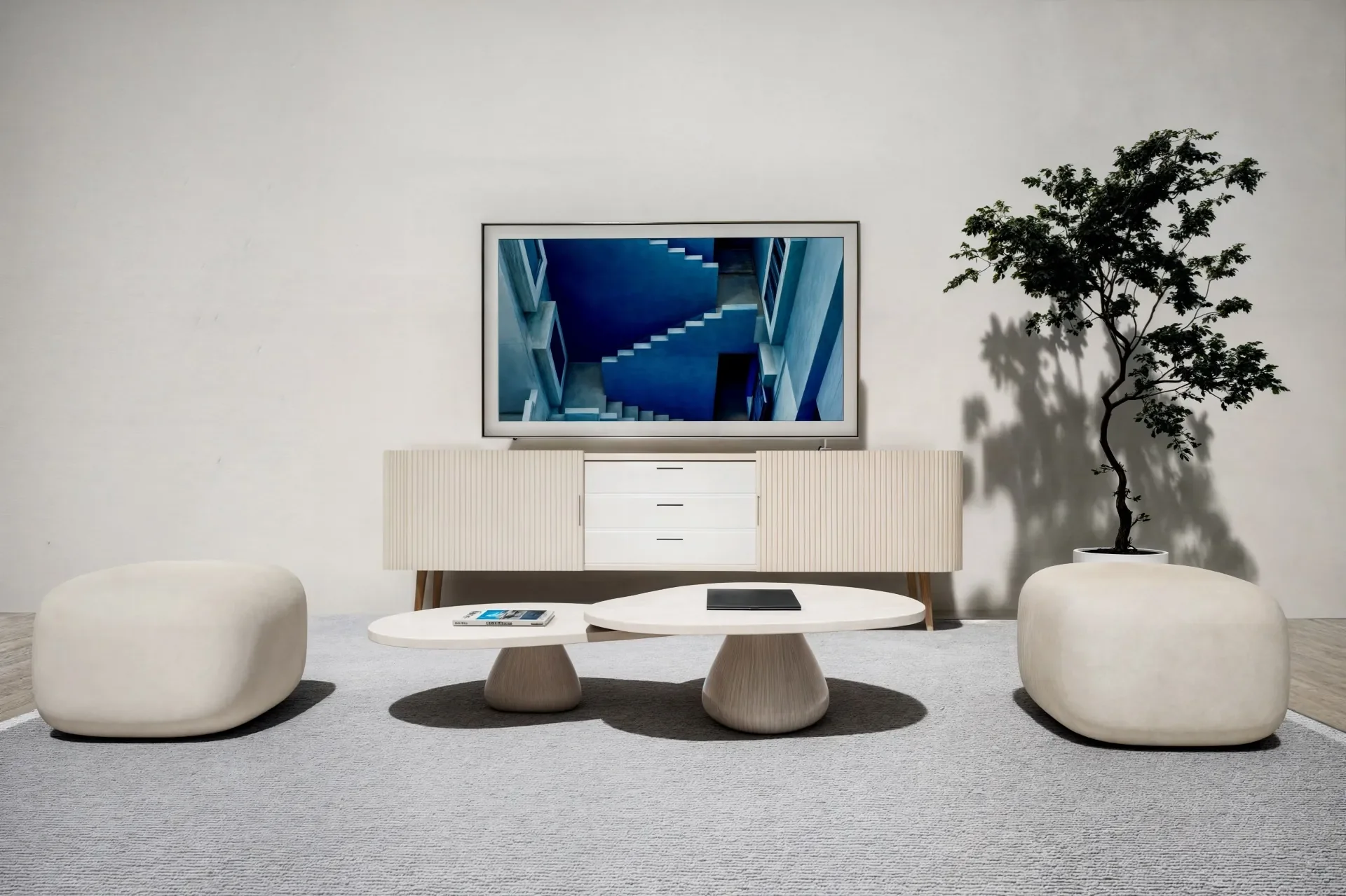 Cloud Collection_Sofa_05.webp