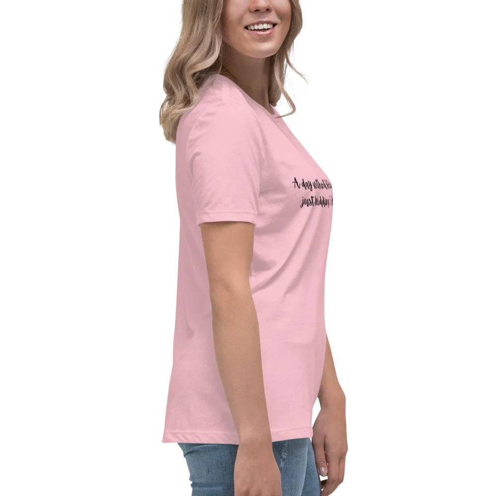 womens-relaxed-t-shirt-pink-right-65e9abf2f1d4d.jpg