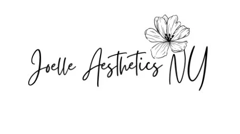 Joelle Aesthetics NY