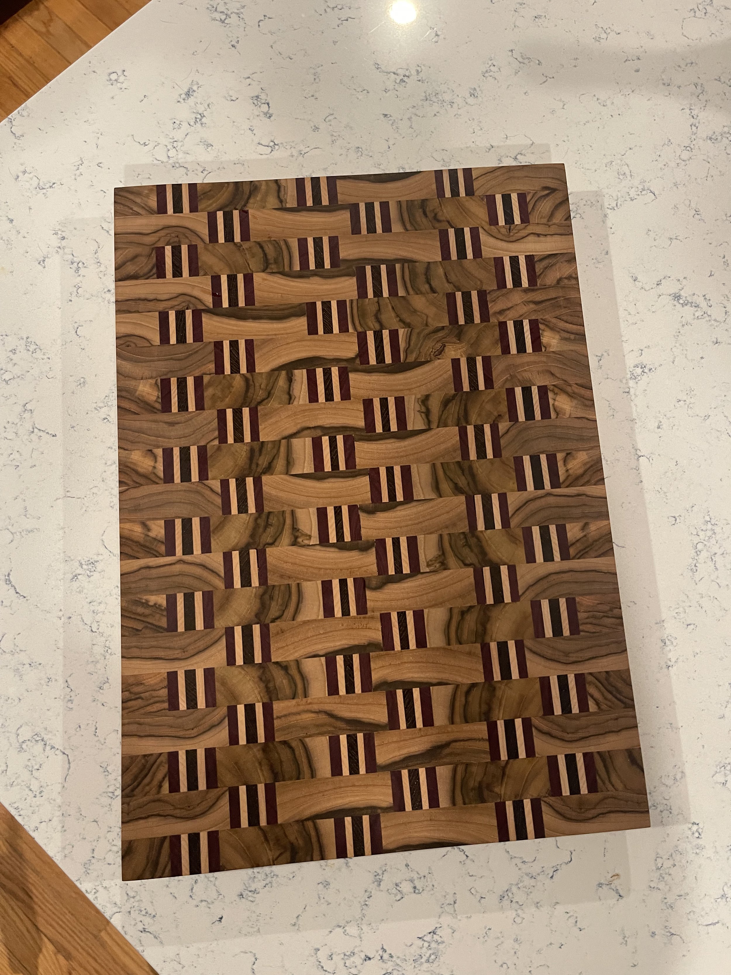 plaidboard.jpeg