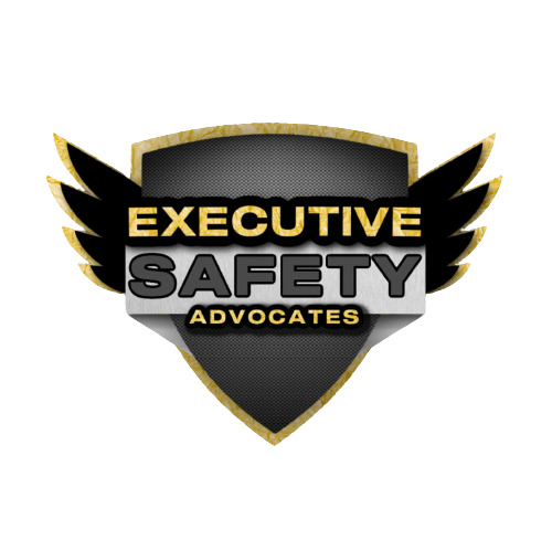 Executive Safety Advocates, LLC.