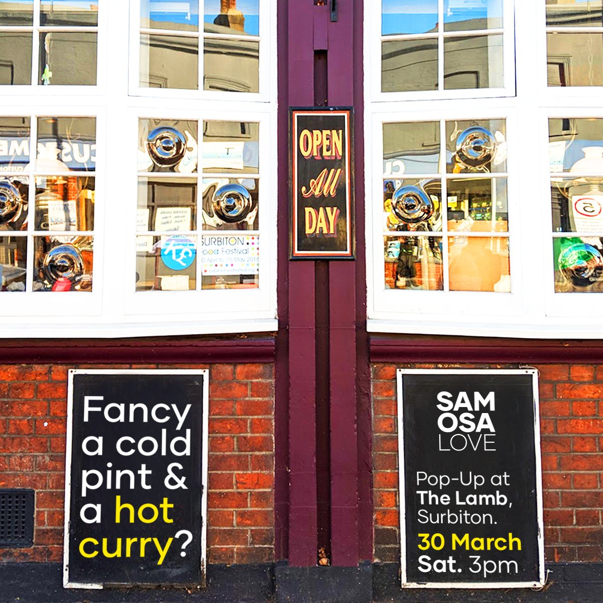 TWITTER_PUB SIGNAGE AD1.jpg
