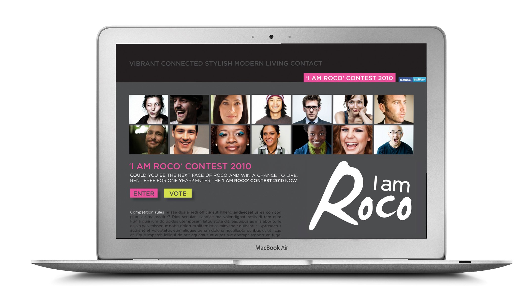 Roco_Web 4.jpg