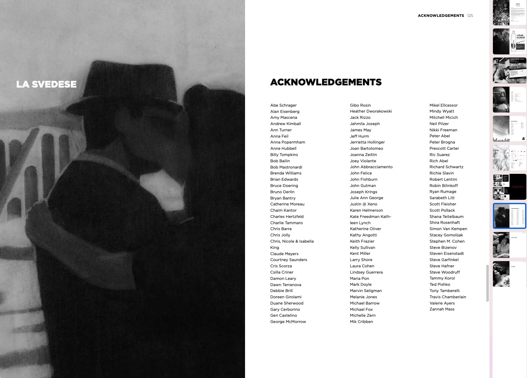 BIFF Divider Pages2 copy.jpg
