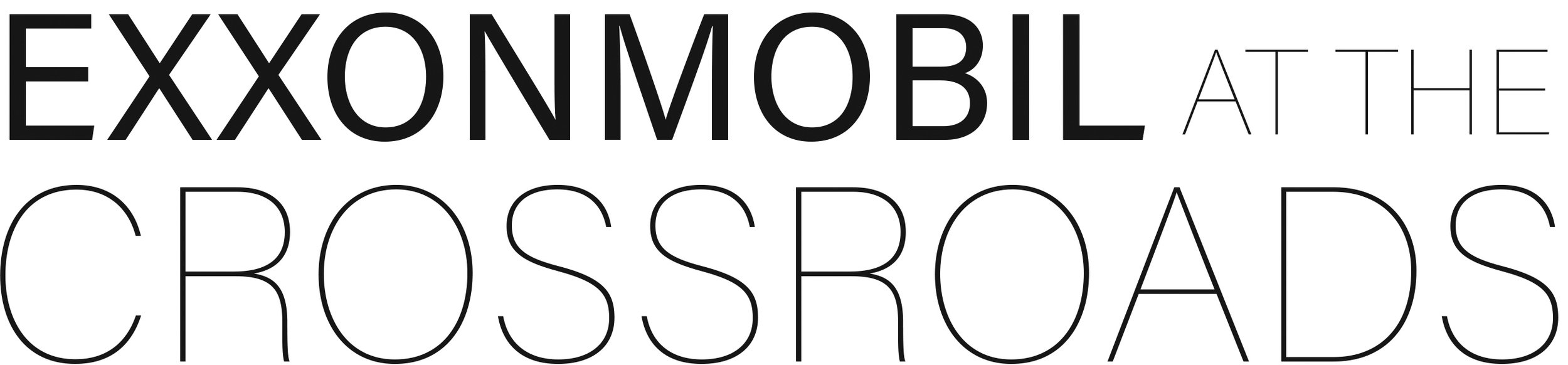 Documentary Logo