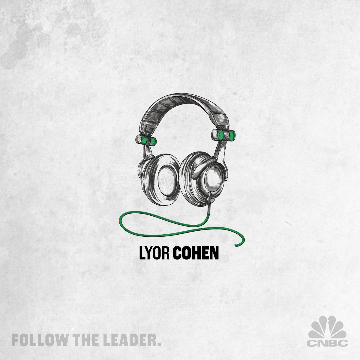 Social Content - Talent Icon