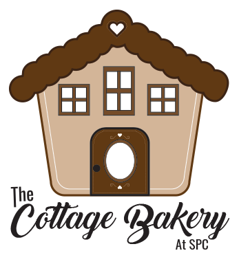 The Cottage Bakery at SPC