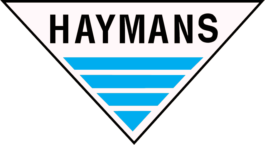 HAYMANS LOGO KEYLINE - PNG (1).png
