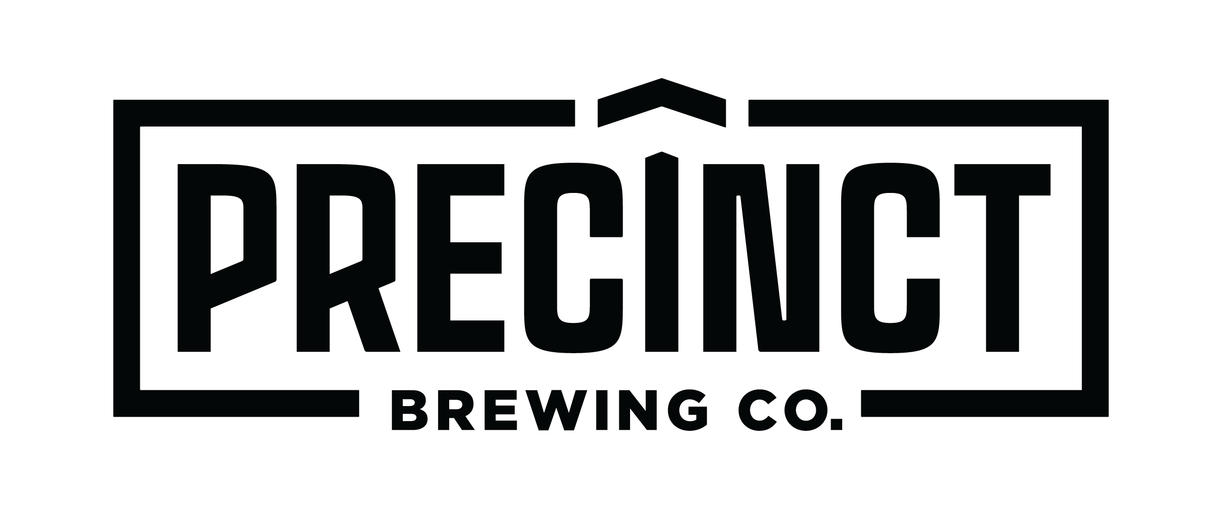 Who we work for - precinct brewing.png