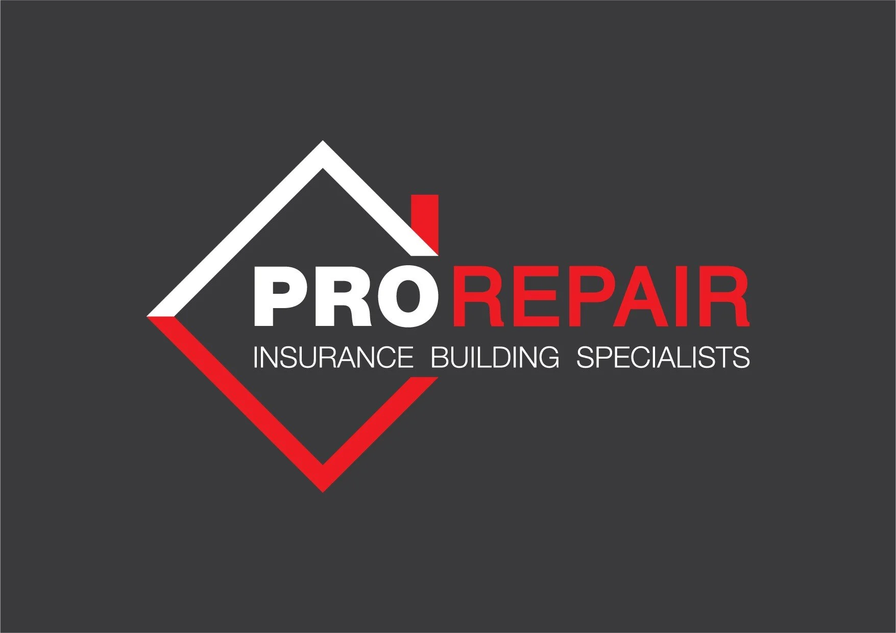 Pro repair logo (2).jpeg