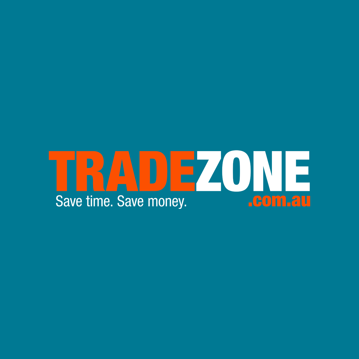 Tradezone-logo-Gold-Coast (2).webp