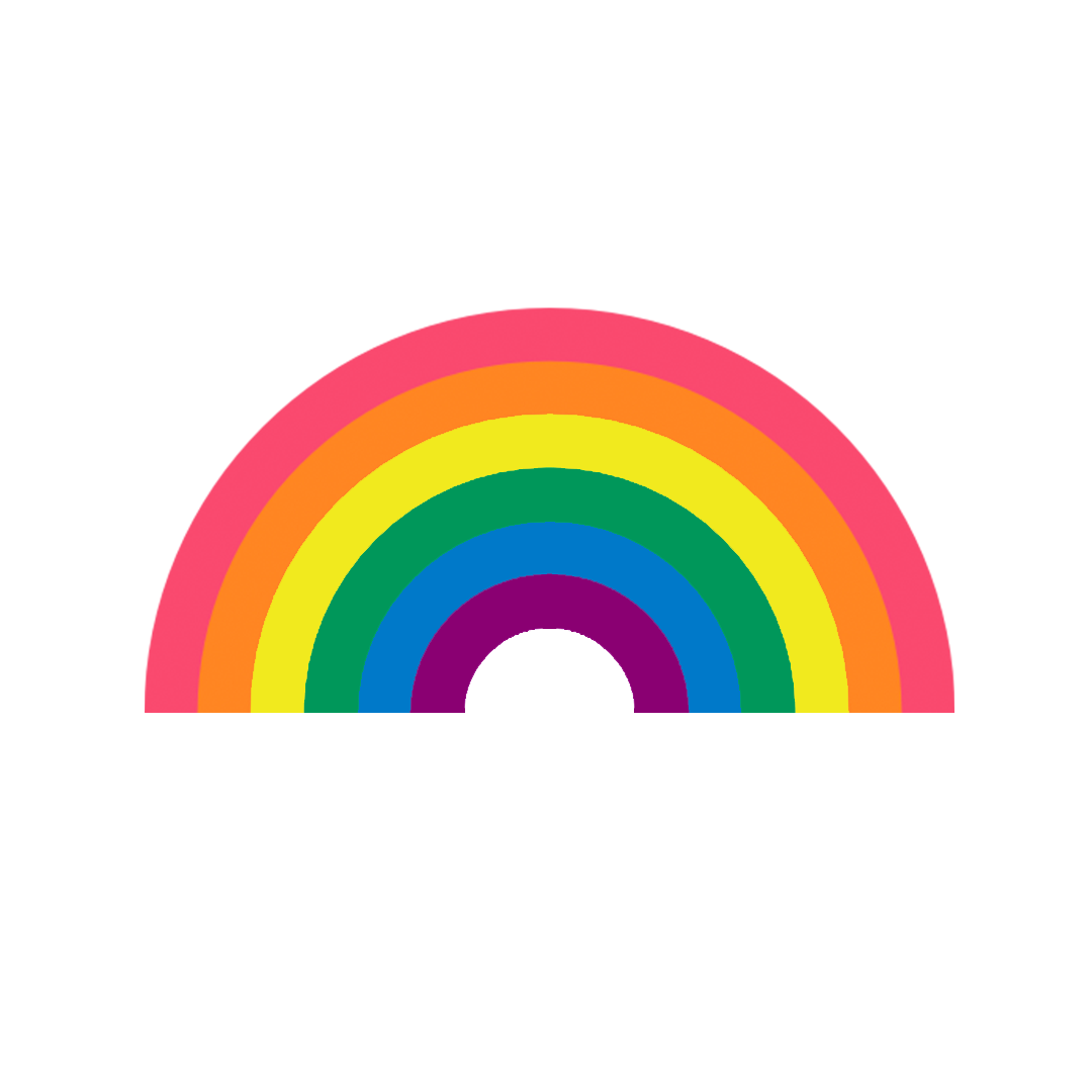 Rainbow.png