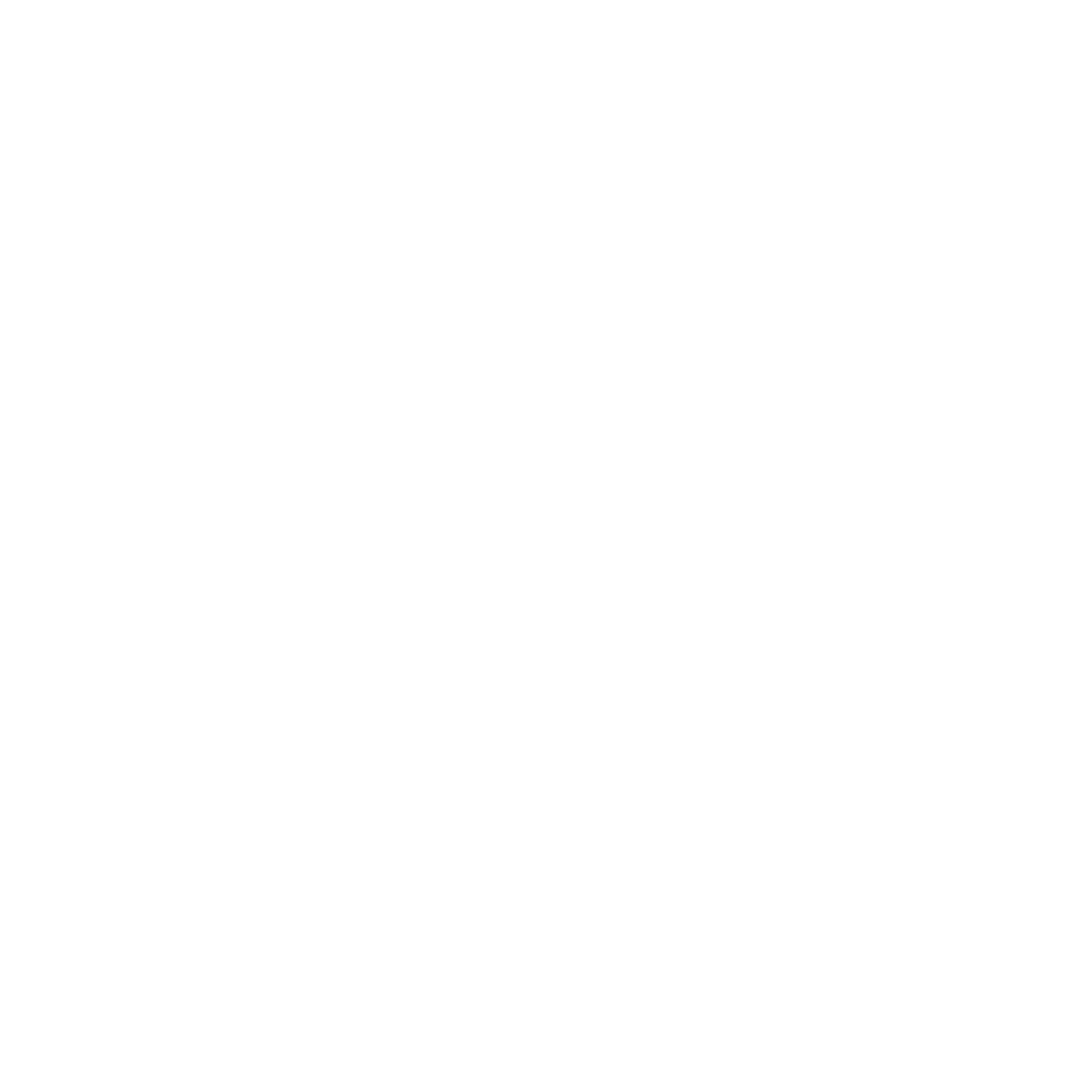 Star.png