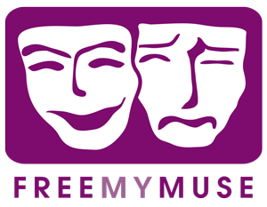 Free My Muse Theatre Co.