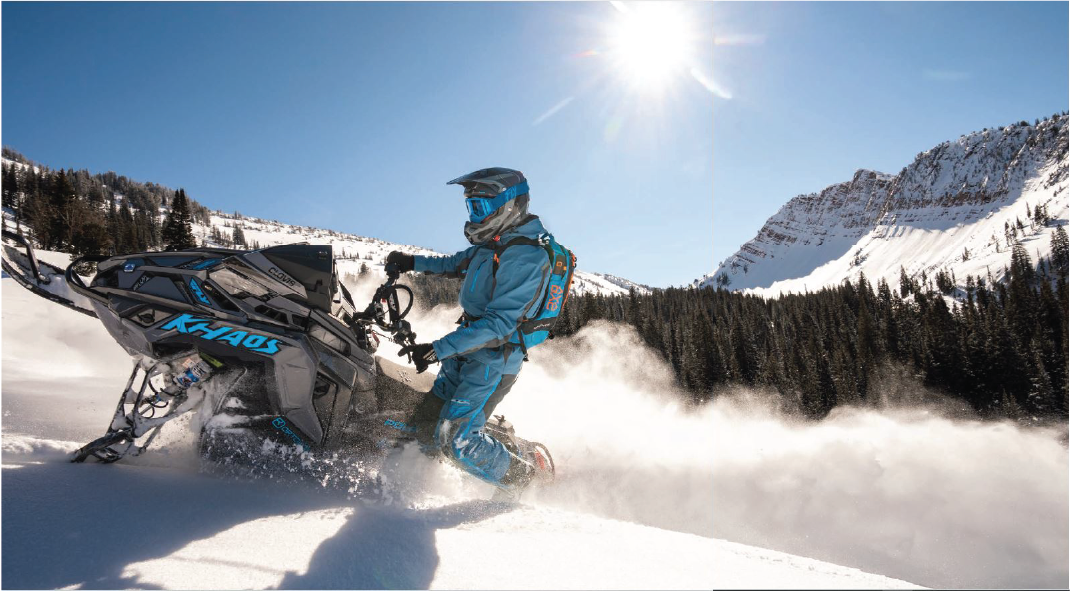 Fly Racing SNOW — Your Site Title