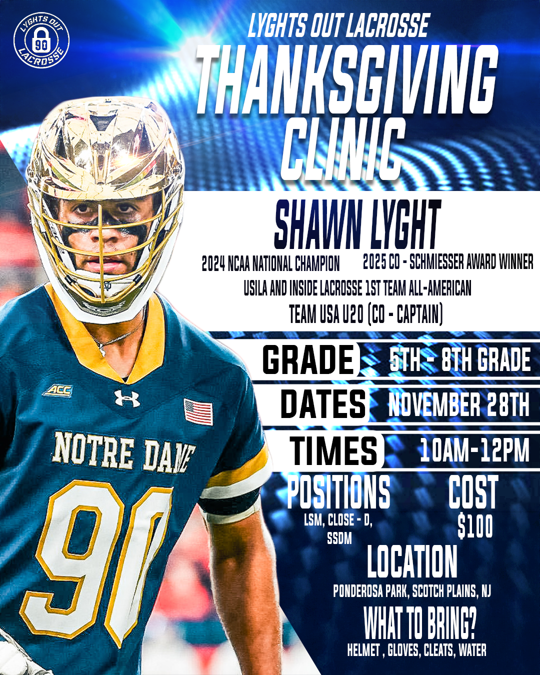 LYGHTS OUT CLINIC.png