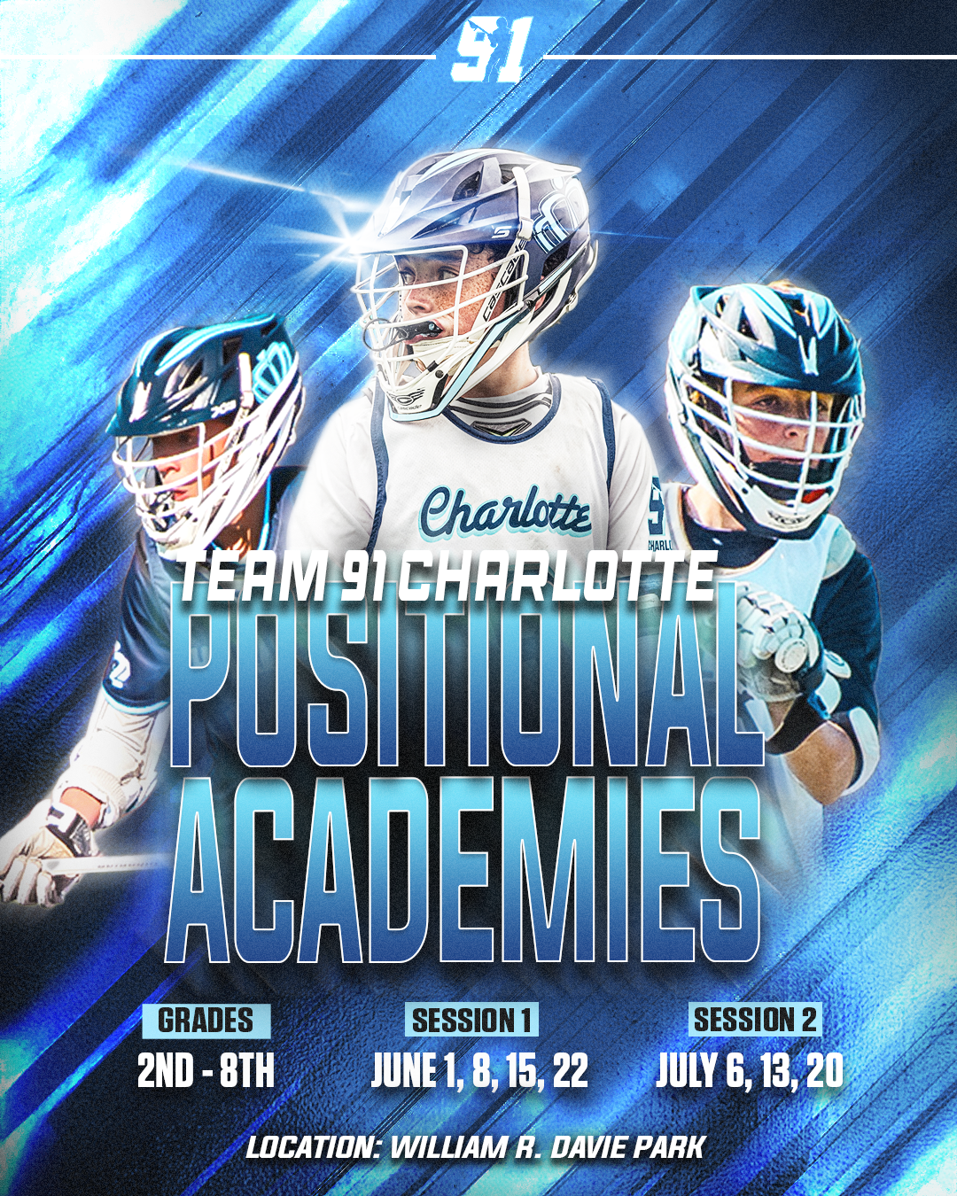 Positional Academies.png