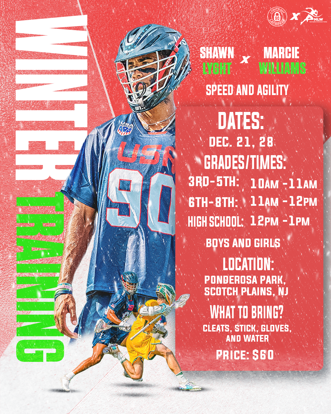 SLYGHT WINTER CLINIC 4.png