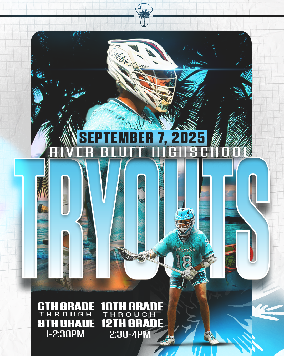 Charlseston Tryouts 2025 c.png