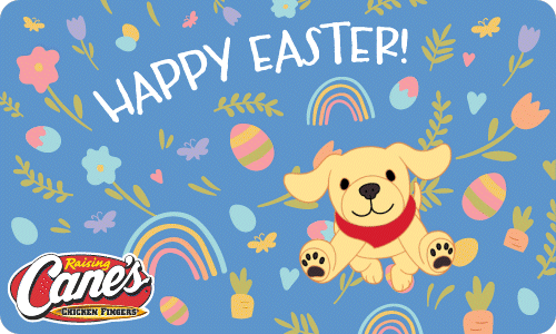 Happy-Easter-9.gif