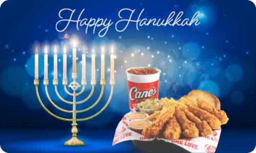 Seasonal_Hanukkah.gif