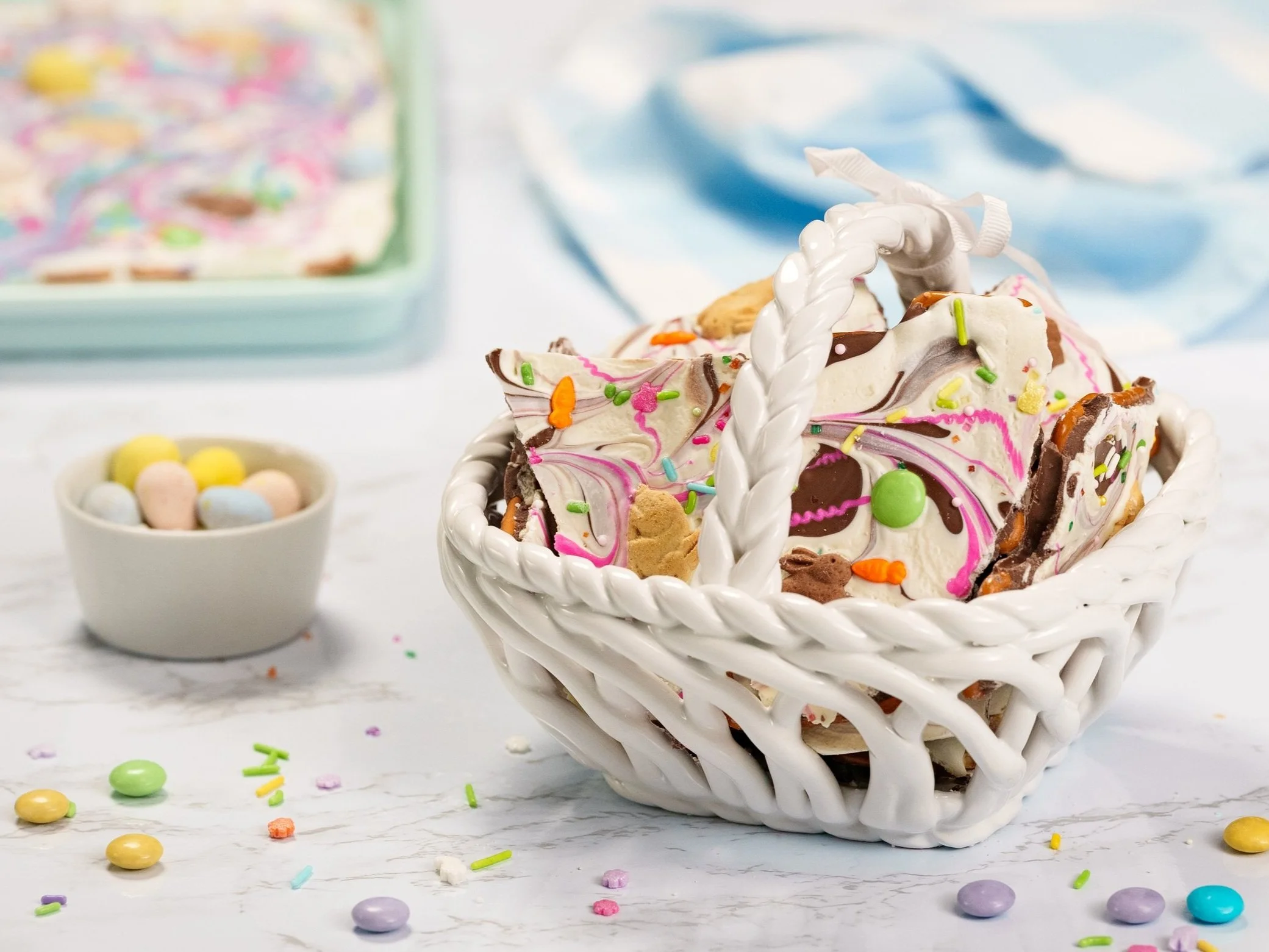 2024-02-22+Recipes_Easter_Bunny+Bark.jpg