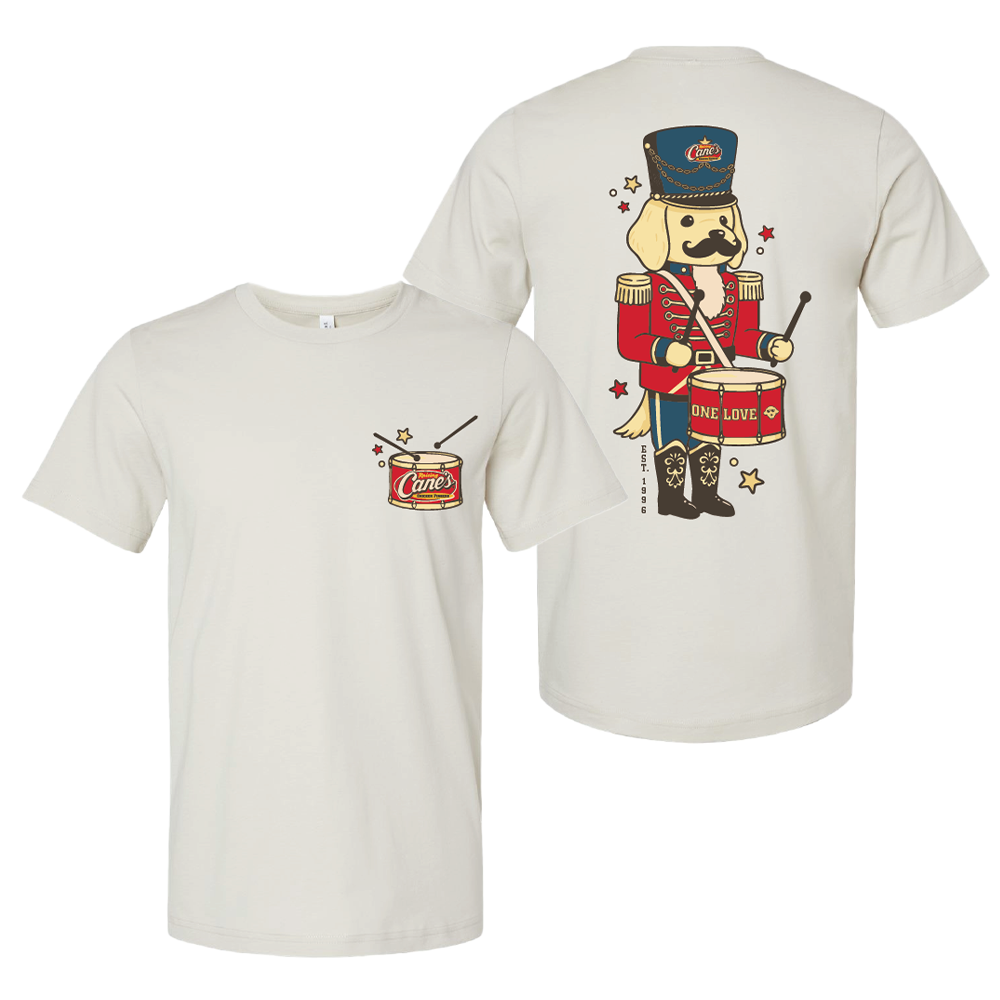 nut cracker shirt.png