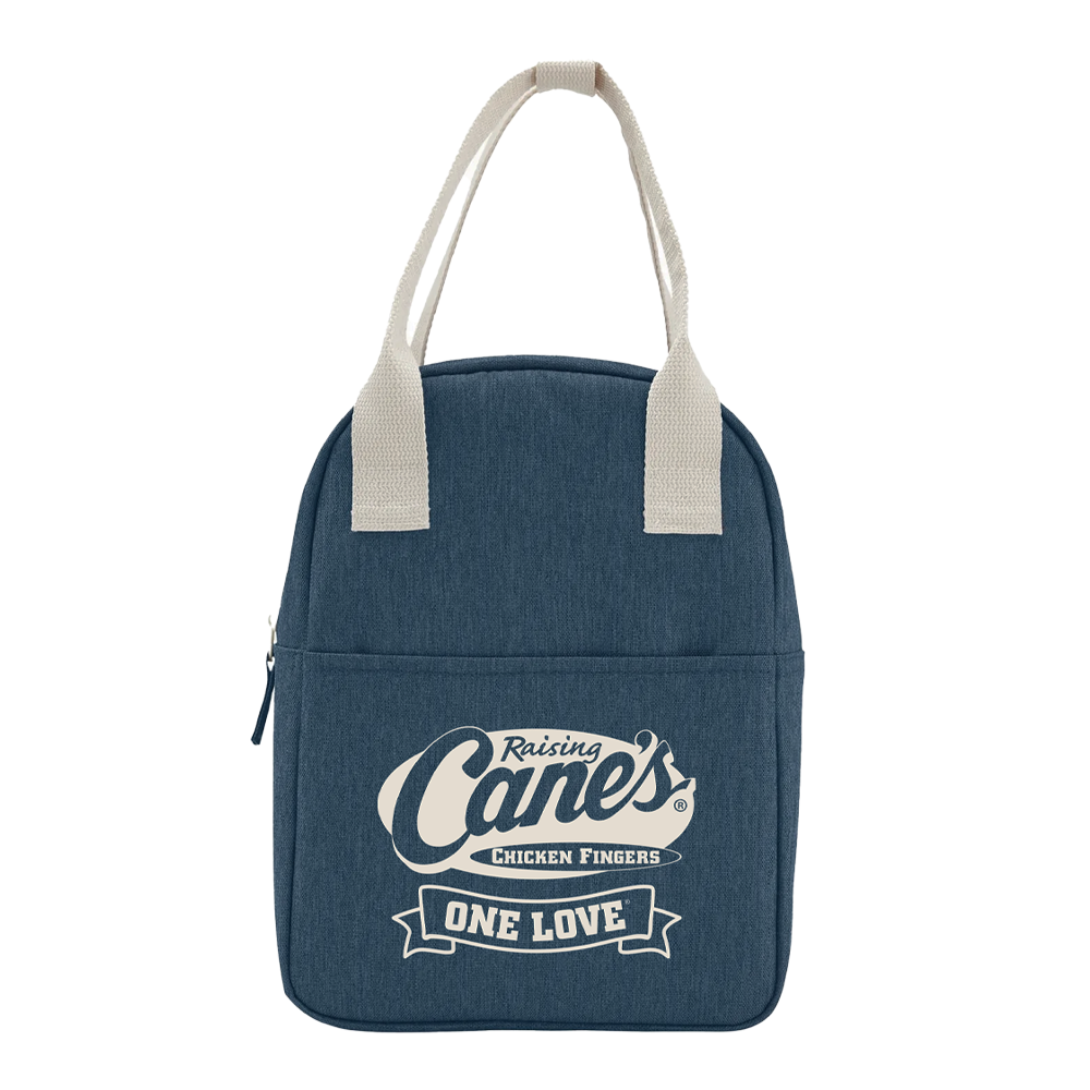Lunch Box.png