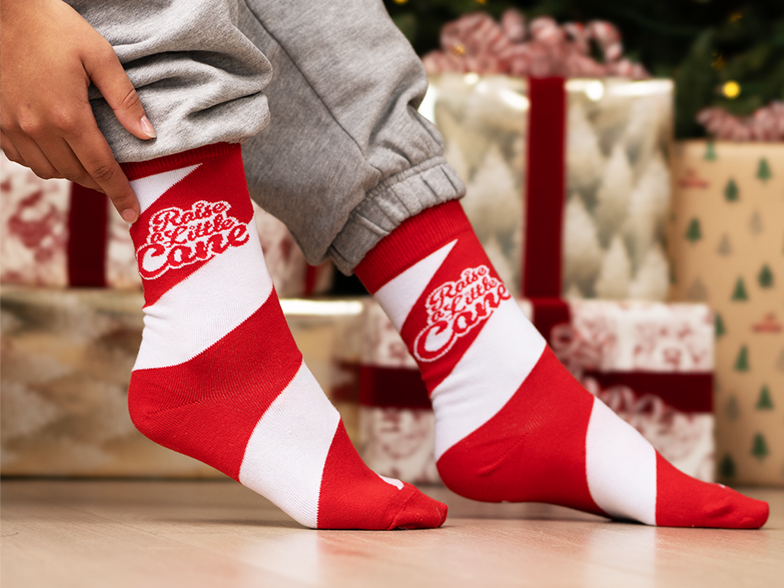 Holiday Socks.png