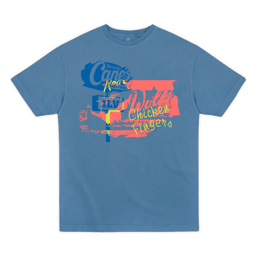 Mural Tshirt.png