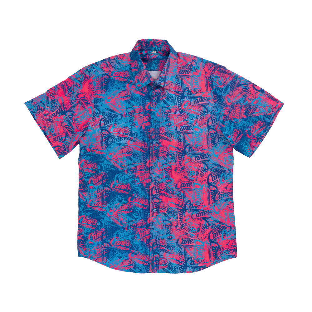 Vibrant Logo Button Down 1.png