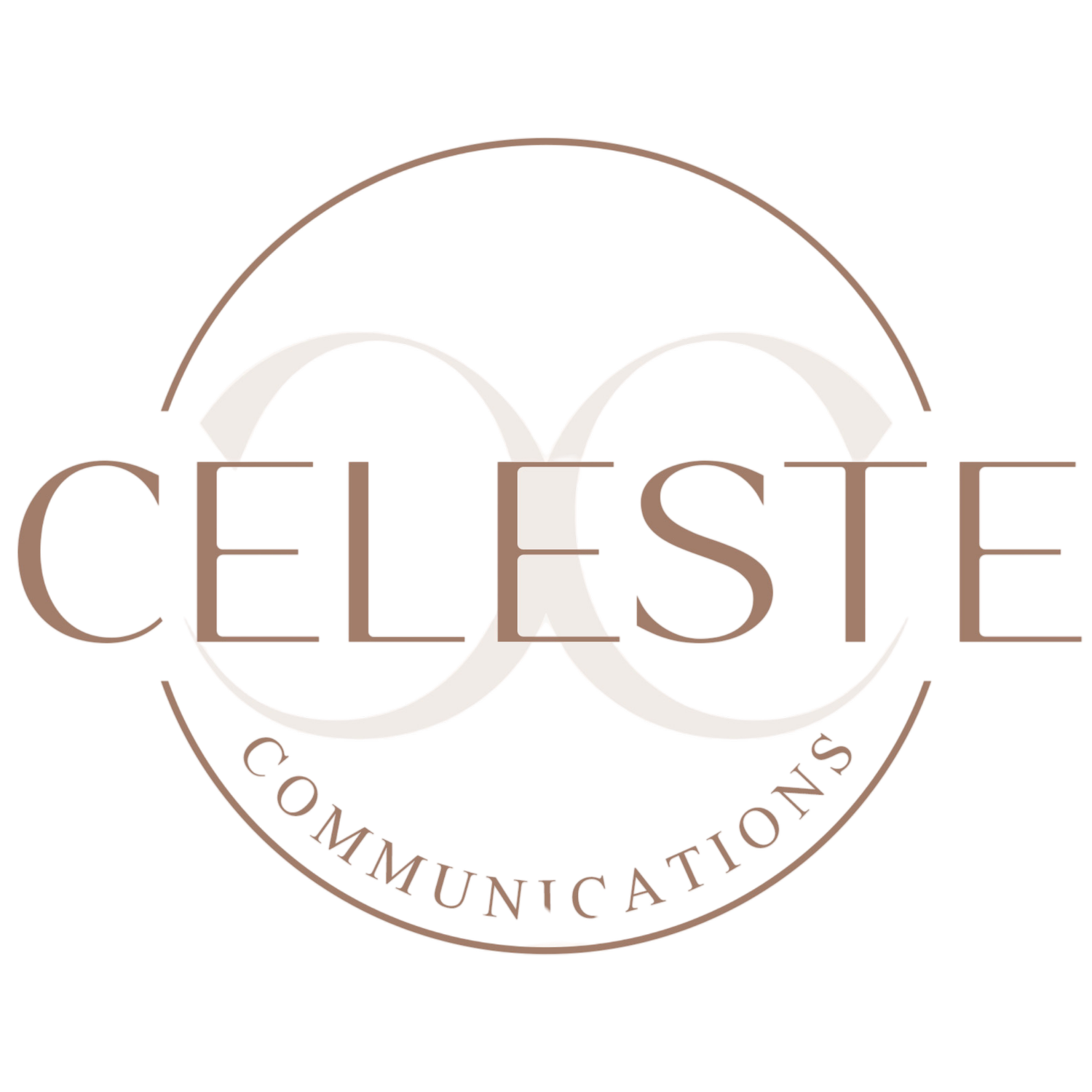 Mariah Celeste Public Relations